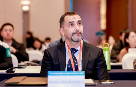 /uploads/image/20250313/Conference-Picture-30.webp