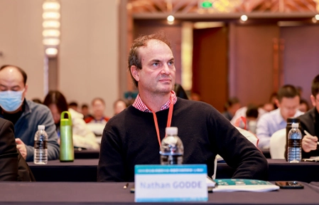 /uploads/image/20250313/Conference-Picture-32.webp
