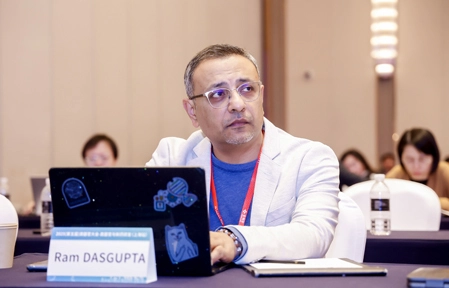 /uploads/image/20250313/Conference-Picture-33.webp