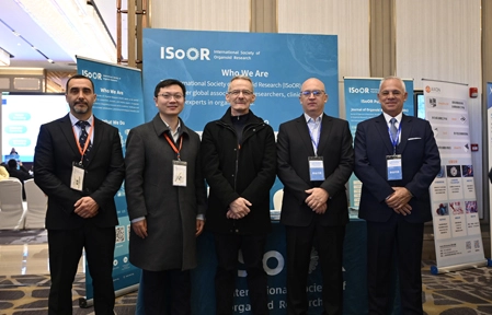 /uploads/image/20250313/Conference-Picture-36.webp