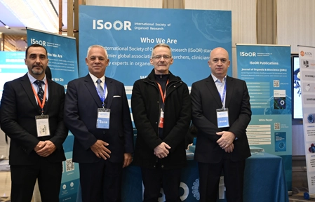 /uploads/image/20250313/Conference-Picture-37.webp