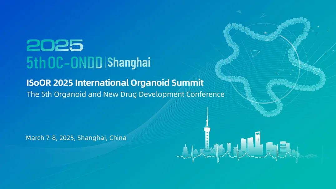 Hans Clevers Organoids