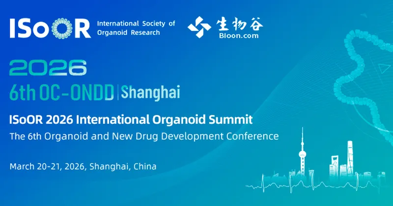 From Models to Clinics | ISoOR 2026 Annual Meeting & 6th OC-ONDD Successfully Concluded