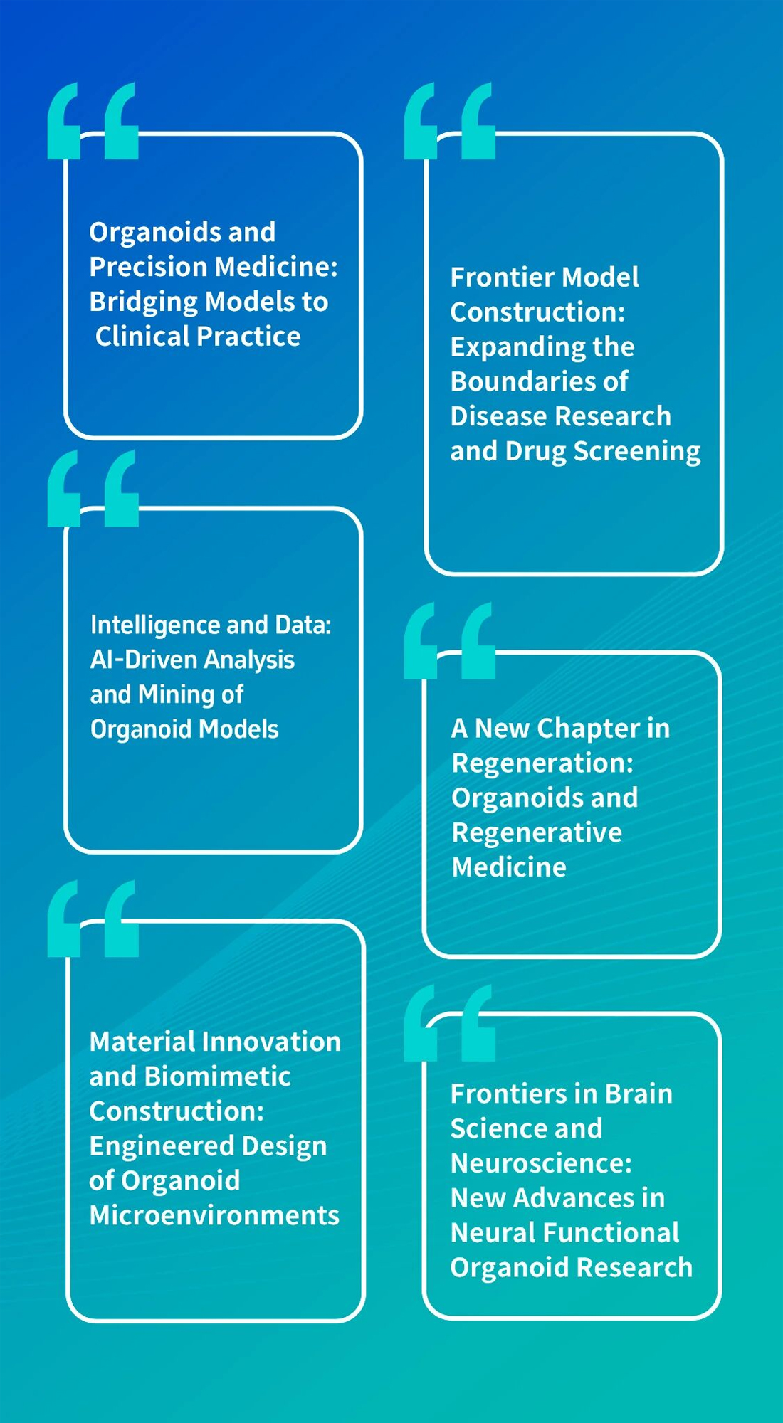 From-Models-to-Clinics-05.jpg