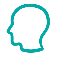 Advocacy & Resources