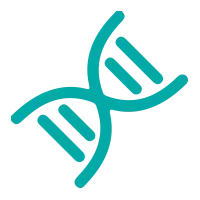 Journal of Organoid & Bioscience